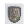 Image 1 : WWII German Stalingrad Shield 1942-43