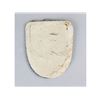Image 2 : WWII German Stalingrad Shield 1942-43