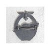 Image 2 : WWII German Kreigsmarine E-Boat Badge
