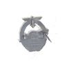 Image 3 : WWII German Kreigsmarine E-Boat Badge