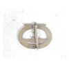 Image 2 : WWII German Kreigsmarine U Boat Badge