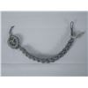 Image 1 : WWII German Luftwaffe Marksman Lanyard