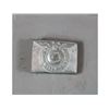 Image 1 : Nazi Belt Buckle