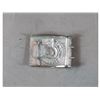 Image 2 : Nazi Belt Buckle
