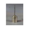 Image 2 : WWII Nazi Flag Pole Finial