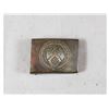 Image 1 : Nazi Belt Buckle