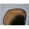 Image 7 : WWII German Officer's Black Leather Boots