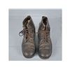 Image 2 : WWII Belgium Army Ankle Boots