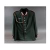 Image 1 : WWII Waffenfrock Dress Uniform