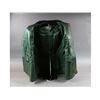 Image 2 : WWII Waffenfrock Dress Uniform