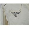 Image 2 : WWII German Winter Parka/Pullover