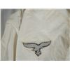 Image 8 : WWII German Winter Parka/Pullover