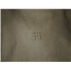 Image 10 : WWII German Summer M43 Cap