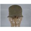 Image 1 : WWII German Summer M43 Cap