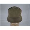 Image 2 : WWII German Summer M43 Cap