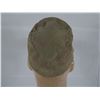 Image 3 : WWII German Summer M43 Cap