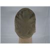 Image 4 : WWII German Summer M43 Cap