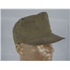 Image 5 : WWII German Summer M43 Cap