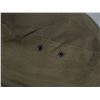 Image 7 : WWII German Summer M43 Cap