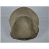 Image 8 : WWII German Summer M43 Cap