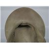 Image 9 : WWII German Summer M43 Cap