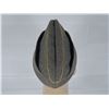 Image 3 : WWII German Luftwaffe Overseas Cap