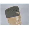 Image 4 : WWII German Luftwaffe Overseas Cap