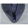 Image 9 : WWII German Luftwaffe Overseas Cap