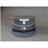 Image 1 : NSFK Kepi Copy