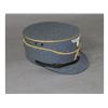 Image 2 : NSFK Kepi Copy