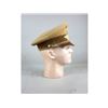 Image 2 : German Political Party Visor Cap