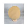 Image 3 : German Political Party Visor Cap