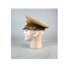 Image 4 : German Political Party Visor Cap