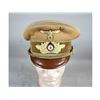 Image 5 : German Political Party Visor Cap