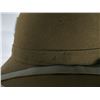 Image 13 : WWII German Army Africa Korp Pith Helmet