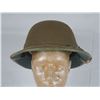 Image 2 : WWII German Army Africa Korp Pith Helmet