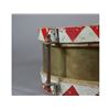 Image 7 : WWII Hitler Youth Drum