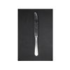 Image 2 : WWII Hitler Silverware Dinner Knife