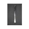 Image 1 : WWII Hitler Silverware Dinner Knife