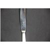 Image 3 : WWII Hitler Silverware Dinner Knife
