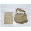 Image 11 : WWII Japanese Army Haversack