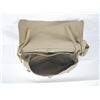 Image 14 : WWII Japanese Army Haversack