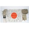 Image 1 : WWII Japanese Army Haversack