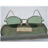 Image 5 : WWII Japanese Army Haversack