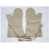Image 6 : WWII Japanese Army Haversack