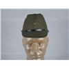 Image 1 : WWII Japanese Army Officer's Field Cap