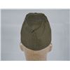 Image 3 : WWII Japanese Army Officer's Field Cap