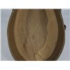 Image 7 : WWII Japanese Army Officer's Field Cap