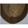 Image 8 : WWII Japanese Army Officer's Field Cap