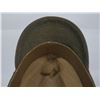 Image 9 : WWII Japanese Army Officer's Field Cap